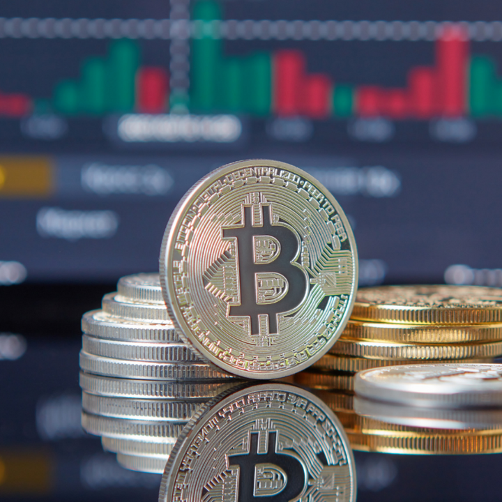 Now you can Shop @ www.caithyorganics.com with "BitCoin