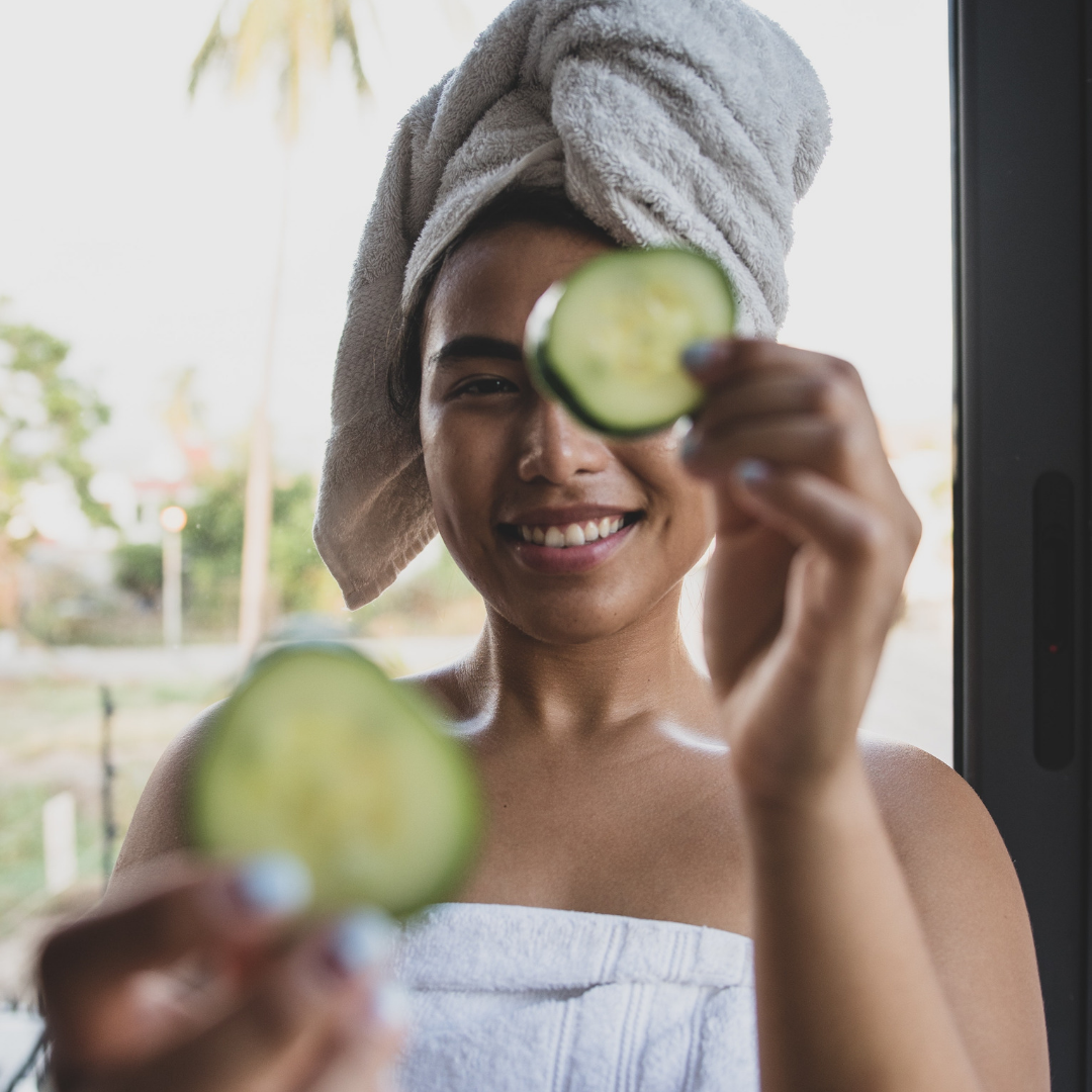 Unlocking the Fountain of Youth: Exploring Bioactive for All Ages