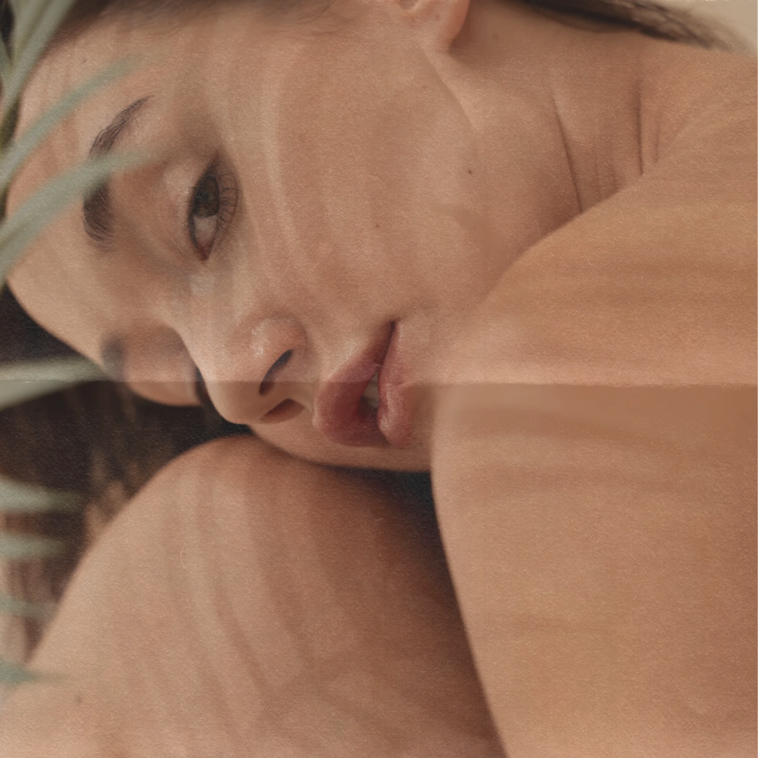 The Beauty Trend That's Changing the Skincare Game: Skin Fasting
