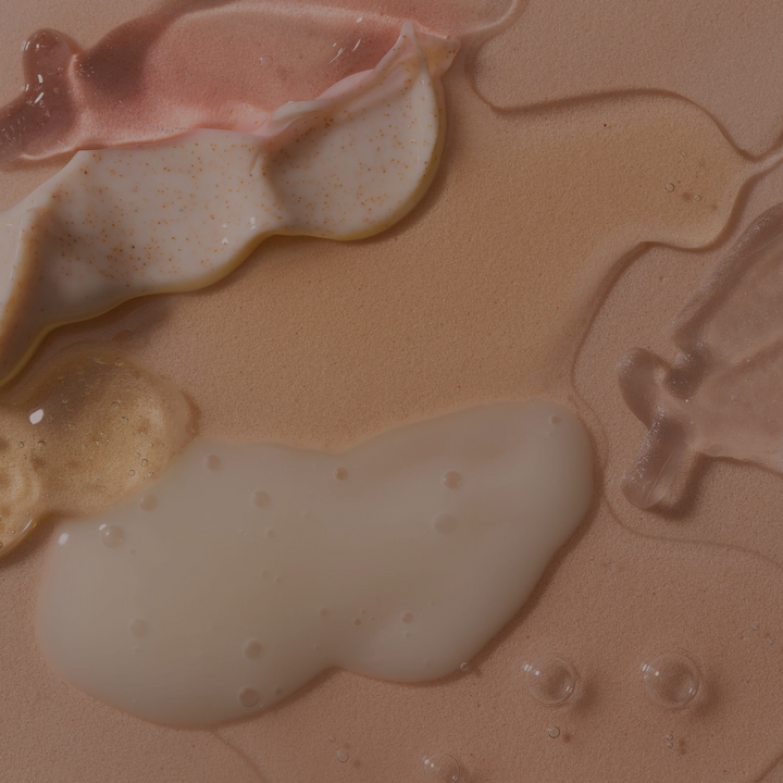 My Journey to Skin Clarity: How Simplifying My Skincare Routine Changed Everything