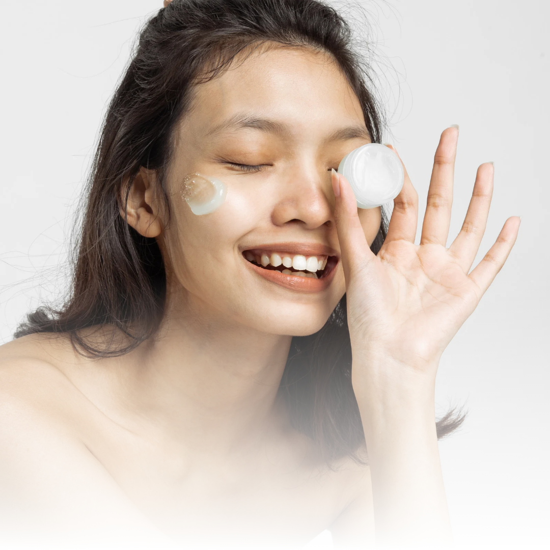 Enhancing Your Nighttime Skincare Routine: A Comprehensive Guide