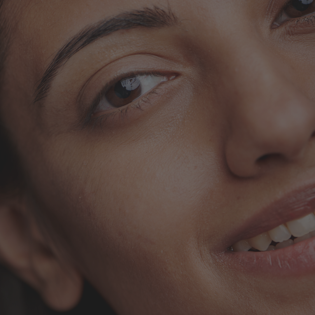 Why Your Skin Changes With the Seasons — And Why That's Completely Nor ...