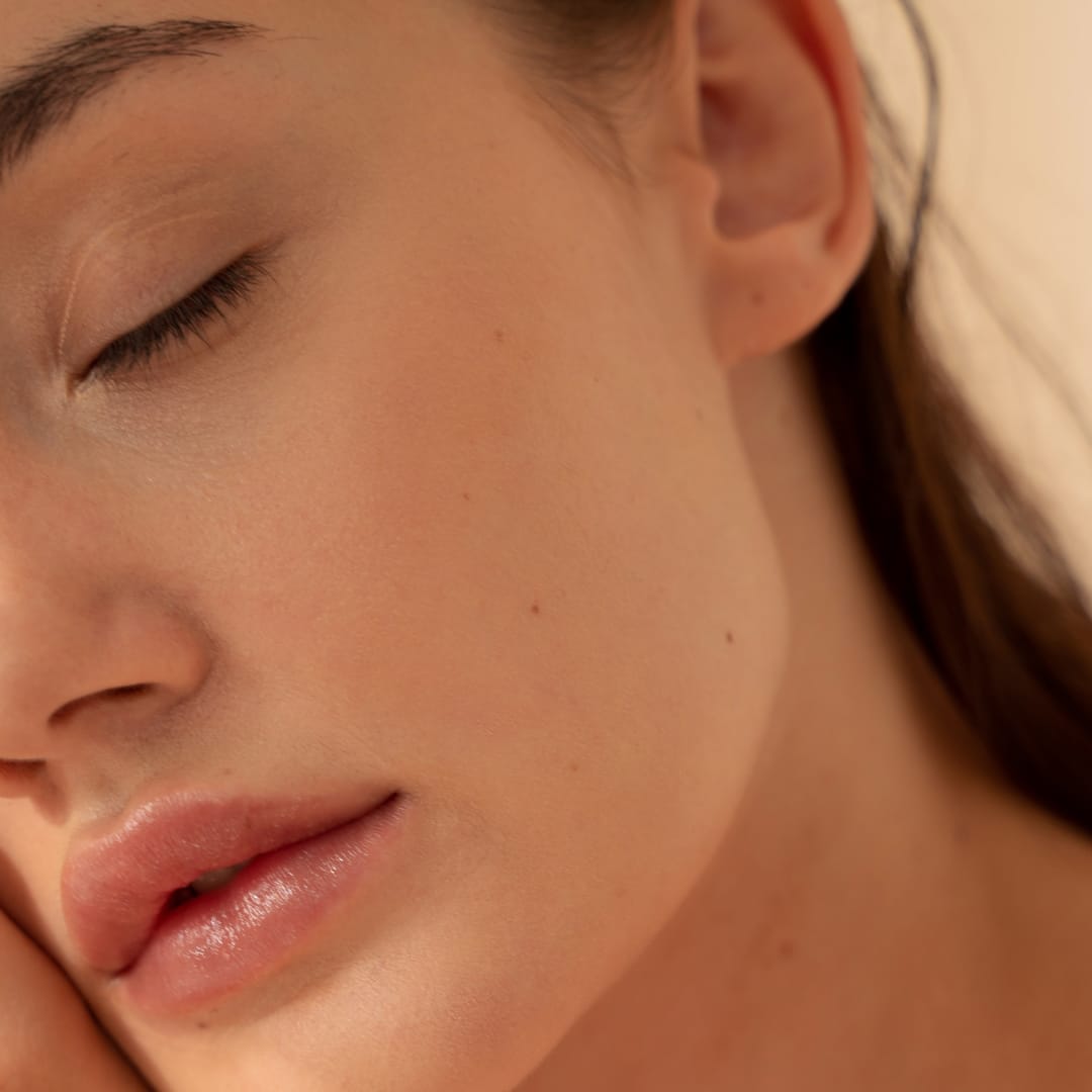 Skincare for Every Age: Tailoring Your Routine