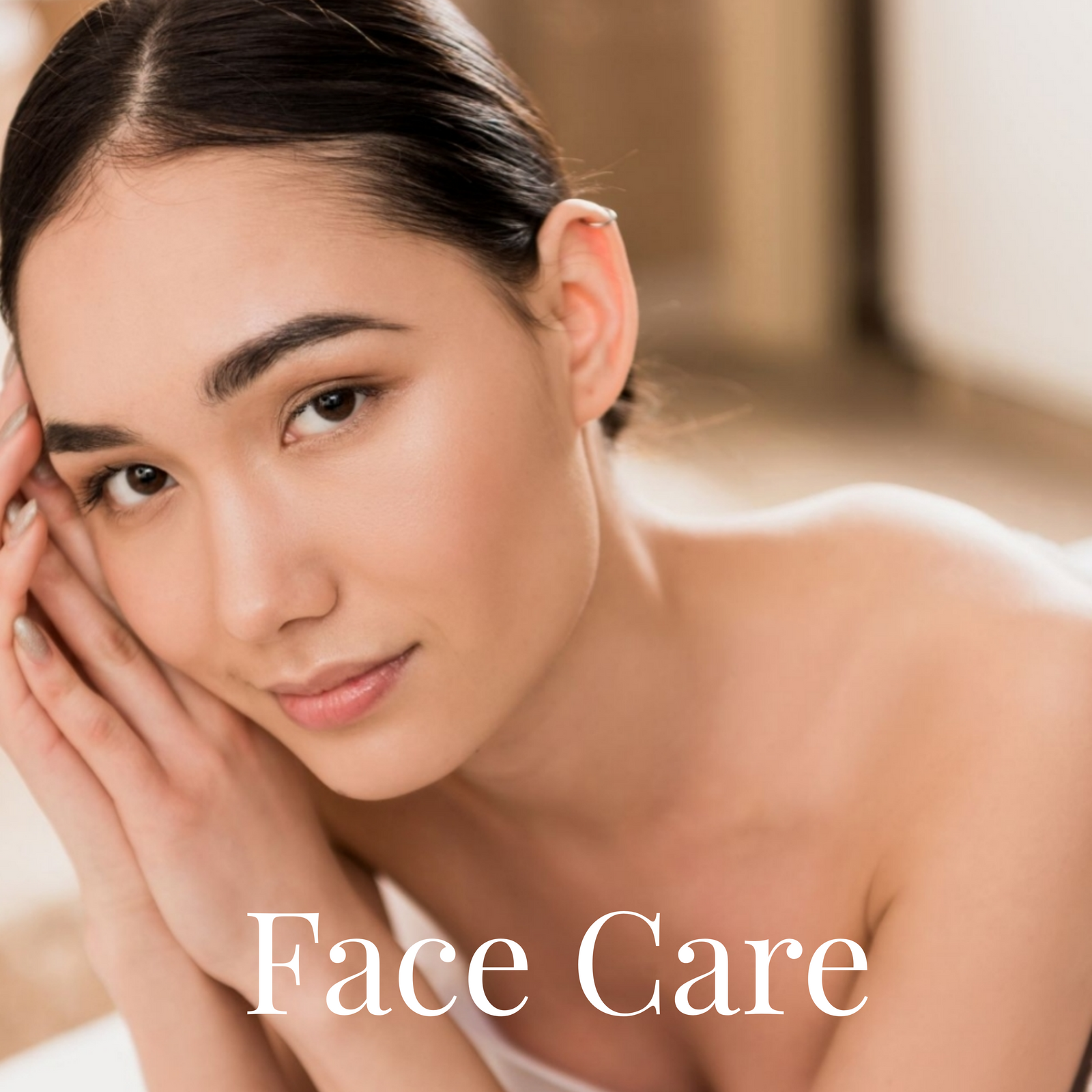Face Care